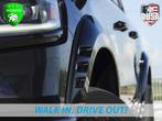Dodge Ram 1500 | Limited | 5.7 V8 | 4x4 | Crew Cab | 22" FUE, Auto's, Automaat, Gebruikt, 5654 cc, 402 pk
