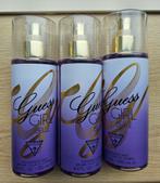 3x Guess Girl belle Fragrance mist 250ml body mist spray, Ophalen of Verzenden, Nieuw