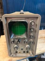 Philips GM5600 Oscilloscope - Vintage Testapparatuur, Ophalen of Verzenden