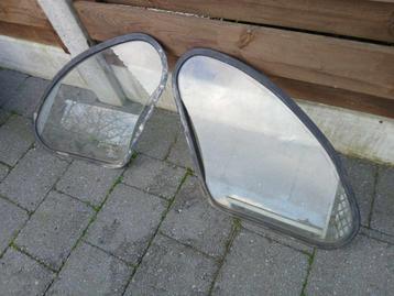 ruiten citroen 2pk lelijke eend beschikbaar voor biedingen