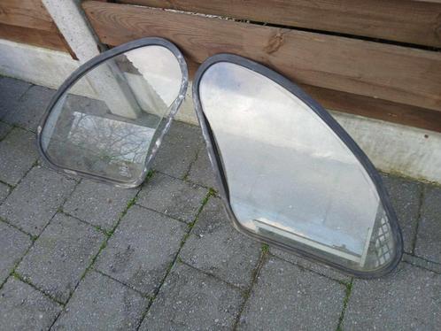 ruiten citroen 2pk lelijke eend, Auto-onderdelen, Ruiten en Toebehoren, Citroën, Gebruikt, Ophalen of Verzenden