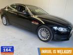 Jaguar XE 2.0 D Pure // NIEUWE APK //, 150 €/maand, Achterwielaandrijving, Gebruikt, Euro 6