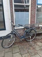 Decathlon fiets te koop, Ophalen, Gebruikt, Overige merken
