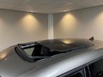 Mini Mini Clubman 1.5 Cooper Business *John Cooper Works* Pa, Auto's, Voorwielaandrijving, 65 €/maand, 136 pk, Gebruikt