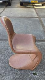 Partij van 28 stoelen MOET SNEL WEG!!, Ophalen of Verzenden, Gebruikt, Vijf, Zes of meer stoelen