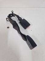 Gordel Sluiting Achterbank Bmw F30 F31, Auto-onderdelen, Gebruikt, -, -, Ophalen of Verzenden