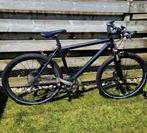 Shimano Ritchey Mountainbike, Fietsen en Brommers, Fietsen | Mountainbikes en ATB, Hardtail, Heren, Zo goed als nieuw, Ophalen