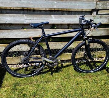 Shimano Ritchey Mountainbike  beschikbaar voor biedingen