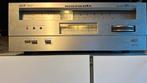 Marantz ST 300 Tuner, Ophalen, Gebruikt, Analoog