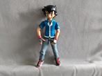 Pokemon ash ketchum zonder petje, Ophalen of Verzenden, Zo goed als nieuw
