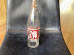 Vintage limonade gazeuze fles, Ophalen of Verzenden, Gebruikt, Gebruiksvoorwerp