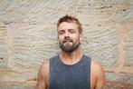 Ruilen - 2x Xavier Rudd zaterdag 17 aug voor 15 aug, Augustus, Twee personen