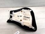 CBR600RR 2007 - 2008 Honda Zadel D1-47694