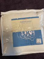 Kinderdekbed 4 seizoenen 120x150cm, Ophalen of Verzenden, Zo goed als nieuw, Overige formaten, Overige typen