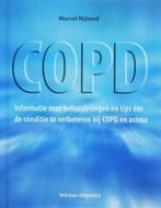 COPD, wat is dat? [N837.1949]1, Ophalen, Nieuw, Marcel Nijland, Overige wetenschappen