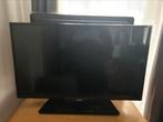 2 tv’s te koop, Audio, Tv en Foto, Televisies, Ophalen of Verzenden, Zo goed als nieuw, Philips