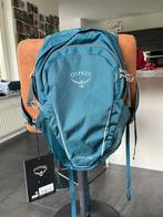 Osprey daylite rugtas 13L nieuw!, Sieraden, Tassen en Uiterlijk, Tassen | Rugtassen, Ophalen of Verzenden, Nieuw, Overige merken