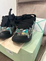 Lanvin schoen, Ophalen of Verzenden, Zo goed als nieuw