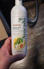 Shampoo, Ophalen, Nieuw, Shampoo of Conditioner