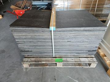 Flightcase soft foam ( 638 ) beschikbaar voor biedingen