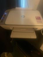 HP Deskjet 2820e Printer - All-in-One ophalen in Merenwijk, Computers en Software, Printers, Inkjetprinter, All-in-one, Kleur printen