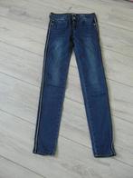 Indian Blue Jeans - Skinny fit spijkerbroek - 146, Kinderen en Baby's, Kinderkleding | Maat 146, Meisje, Indian Blue jeans, Ophalen of Verzenden