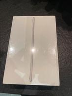 iPad mini 4 128GB  nieuw in doos, Computers en Software, Apple iPads, 8 inch, Ophalen of Verzenden, Zo goed als nieuw, 128 GB