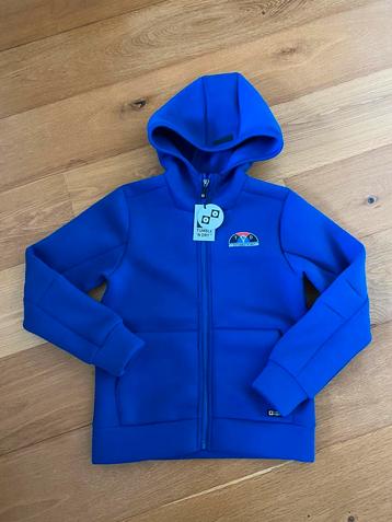 Tumble n dry zomerjas / vest maat 128 nieuw beschikbaar voor biedingen