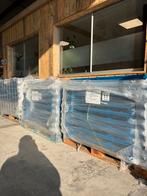 Metsel schragen / klap schragen nieuw in  85 / 100 / 125 cm, Ophalen, Zo goed als nieuw, Overige typen, Minder dan 2 meter