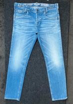 PME Legend Skyhawk stretch jeans 35/32 (NIEUW), Blauw, Overige jeansmaten, Nieuw, Ophalen of Verzenden