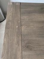 Eettafel, Huis en Inrichting, Ophalen, Gebruikt, 50 tot 100 cm, 150 tot 200 cm