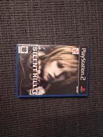 Silent Hill 3 ps2, Spelcomputers en Games, Games | Sony PlayStation 2, Ophalen of Verzenden
