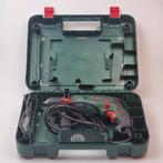 Bosch Universal Impact 700 Boormachine, Doe-het-zelf en Verbouw, Gereedschap | Handgereedschap, Bosch, Zo goed als nieuw, Support@bosch.com