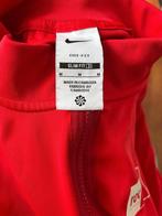Sportkleding - Maat M - Zo goed als nieuw, Kleding | Heren, Sportkleding, Ophalen of Verzenden, Zo goed als nieuw, Maat 48/50 (M)