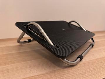 Voetensteun (dagotto, ikea) beschikbaar voor biedingen