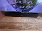 Bose Solo 5, Audio, Tv en Foto, Ophalen of Verzenden, Bluetooth, Zo goed als nieuw