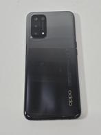 OPPO A54 5G - 64GB - Fluid Black, Telecommunicatie, Mobiele telefoons | Overige merken, Weena 505, 3013AL Rotterdam, Nederland
