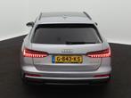 Audi A6 Avant 45 TFSI S edition | 3X S-LINE | PANORAMADAK |, Gebruikt, 4 cilinders, Leder en Stof, A6