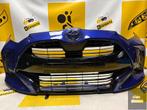 Bumper Toyota Yaris Voorbumper 52119-K0050 compleet Nieuw!, Info@fabrikant.eu, Ophalen of Verzenden, Toyota, Bumper