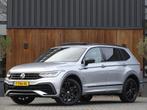 Volkswagen Tiguan Allspace 2.0 TSI 184PK 4-Motion / R-Line /, Gebruikt, 4 cilinders, Vierwielaandrijving, Autotrust