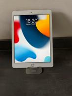 iPad A1566 64GB - Goede Accu & Scherm, Computers en Software, Apple iPads, Gebruikt, Apple iPad, 64 GB, Wi-Fi