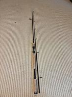 Westin w3 spin, Ophalen, Zo goed als nieuw, Werphengel