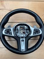 BMW X5 Stuur met Stuurverwarming, Auto-onderdelen, Ophalen of Verzenden, Gebruikt, BMW