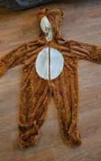 Hondenpak Verkleedkleding Maat 110/116, Ophalen of Verzenden, Zo goed als nieuw, 110 t/m 116, Jongen of Meisje