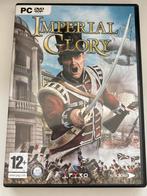 Imperial Glory, Ophalen of Verzenden