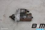 Startmotor VW Transporter T5 2.5 TDI ., Gebruikt