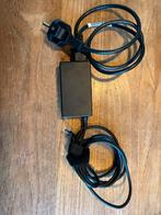 HP 65W Oplader - Origineel, Computers en Software, Laptop-opladers, Ophalen of Verzenden, Gebruikt