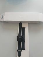 Apple Watch Series 11 42mm Space Gray - Nieuwstaat!, Sieraden, Tassen en Uiterlijk, Smartwatches, Afstand, Apple Watch ⌚️, Zwart