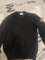 Stone island trui maat L maar valt als M, Kleding | Heren, Truien en Vesten, Ophalen of Verzenden, Zo goed als nieuw