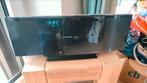 Panasonic SC-HC53 Radio/CD-speler - Mooi design en geluid, Ophalen of Verzenden, Cd-speler, Overige merken